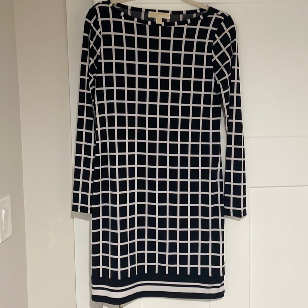 Michael Kors women’s dress